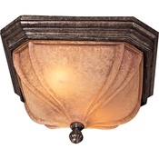 Minka Outdoor Ceiling Mounted Lighting
