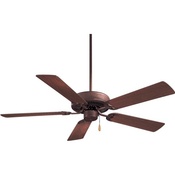 Minka Aire Ceiling Fans
