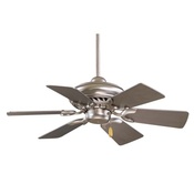 Small Ceiling Fans