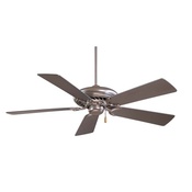 Minka Aire Medium Ceiling Fans