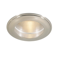 Recessed Lighting