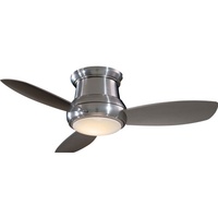 Ceiling Fans