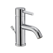 Mirabelle Bathroom Faucets