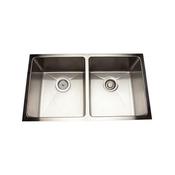 Mirabelle Kitchen Sinks