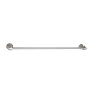 Towel Bar 24" Bar Length