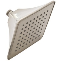 Custom Shower System Trim Kits