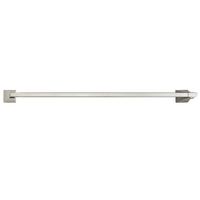 Towel Bar 24" Bar Length