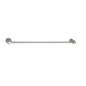 SHPT24TBBN Pendleton Towel Bar Bathroom Accessory - Brushed Nickel