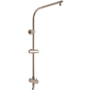 SHSR7010PN Custom Shower System Trim Trim Kit - Polished Nickel