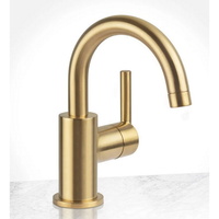 Bathroom Sink Faucet