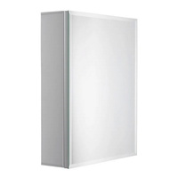 Swing Door Medicine Cabinet