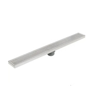 Shower Drains 36" Length