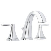 Bathroom Sink Faucet