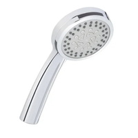  Mia Hand Held Shower Shower Accessory - Polished Chrome