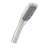 Hand Held Shower
