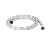 Hand Shower Hose