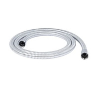 Hand Shower Hose