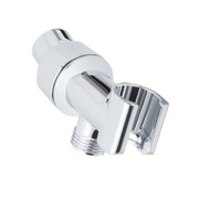 Hand Shower Holder