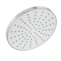 Shower Head