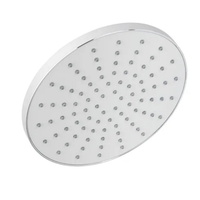 Shower Head