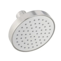 Shower Head