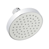 Shower Head