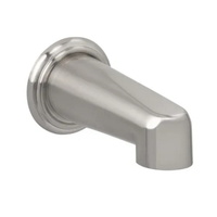 Tub Spout 7-1/4" Spout Length
