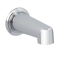 Tub Spout 7-1/4" Spout Length