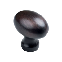 Cabinet Knob