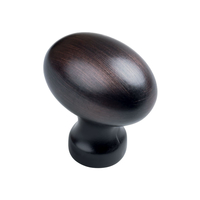 Cabinet Knob