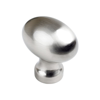 Cabinet Knob