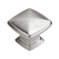 Cabinet Knob