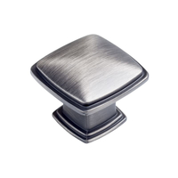 Cabinet Knob