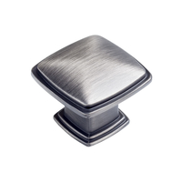 Cabinet Knob