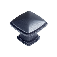 Cabinet Knob