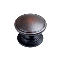 Cabinet Knob