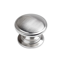 Cabinet Knob