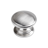 Cabinet Knob