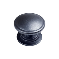 Cabinet Knob