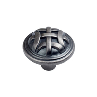 Cabinet Knob