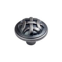 Cabinet Knob