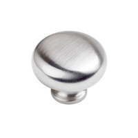 Cabinet Knob