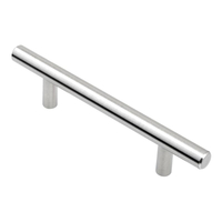 Cabinet Hardware