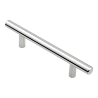 Cabinet Hardware