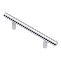 Cabinet Hardware
