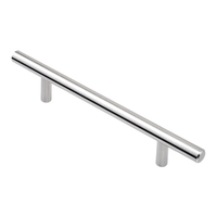 Cabinet Hardware