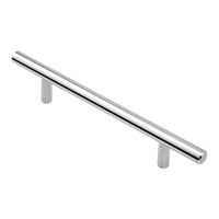 Cabinet Hardware