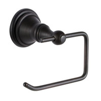 Bathroom Paper Holder Bathroom Paper Holder