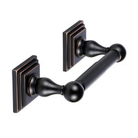 Bathroom Paper Holder Bathroom Paper Holder