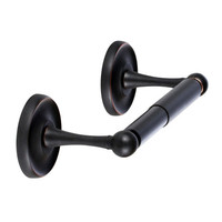 Bathroom Paper Holder Bathroom Paper Holder